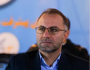 رضوی نژاد: بسیج، هسته&zwnj;های رشدی را ذیل نیاز حمایت می&zwnj;کند