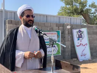 تولید و اشتغال، دو اولویت مهم سازمان اوقاف در رفع دغدغه مقام معظم رهبری