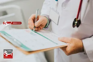 اجرای پویش یک قدم تا سلامتی در امیدیه با بهره مندی از ظرفیت&zwnj;های درمانی صنعت نفت