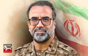 جدیت در کار، صبوری و کمک در کارهای منزل؛ بخشی از ویژگی&zwnj;های شهید سوادکوهی