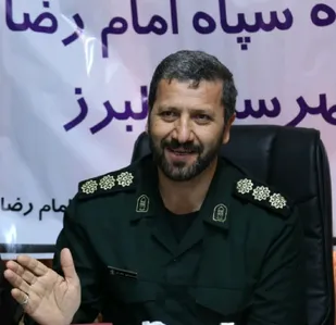 روز شهدا، ارتقا فرهنگ ایثار و شهادت در بین نسل جوان است