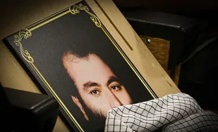 کنگره شهدای دانش&zwnj;آموز در یزد برگزار می&zwnj;شود