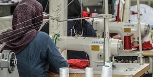 تخصیص اعتبار 83 میلیارد تومانی برای مددجویان کمیته امداد