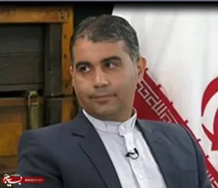 &laquo;امنای اموال&raquo;، سربازان گمنام سنگر صیانت از اموال آموزش و پرورش