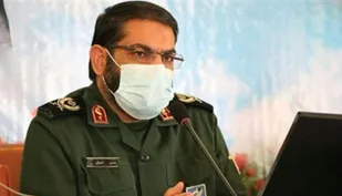 وفاق و اتحادی پذیرفته است که حول ولایت و حق باشد