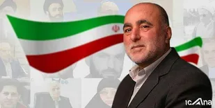 تفکر جهادی، راهکار مبارزه با مفاسد اقتصادی&nbsp; در کشور است