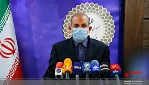 مدعیان نباید حقوق بشر را نادیده بگیرند