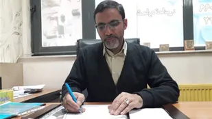 حضور آگاهانه مردم در صحنه انتخابات دشمنان را مایوس کرد