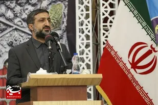 مجوز تهاتر مستقیم نفت برای استان&zwnj; اردبیل اخذ شد