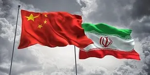 پارادوکس اصلاح&zwnj;طلبان درباره قرارداد 25 ساله