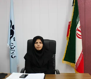 انتصاب رئیس و سرپرست دانشکده های فنی و حرفه ای دختران سمنان و شاهرود