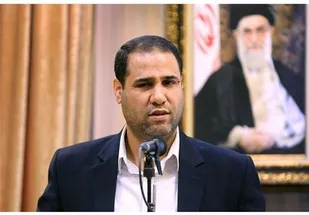 اهتمام آموزش و پرورش بر احیا سند تحول است/ ۵۰ همت برای رتبه بندی معلمان که ۱۰ سال پیگیر آن بودیم هزینه شد