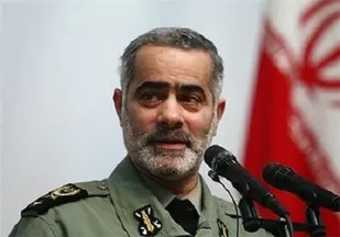 امیرخرم&zwnj;طوسی:ارزش&zwnj;های دفاع مقدس را با زبان هنر معرفی کنیم