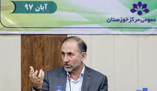 ضبط استودیویی ترتیل قاسم مقدمی در چه مرحله&zwnj;ای است