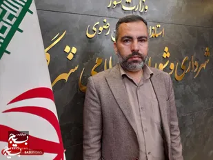 خلق حماسه مردم با حضور در راهپیمایی ۲۲ بهمن و انتخابات آتی