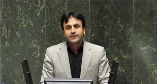 کم کاری مسوولین در حوزه فضای مجازی
