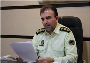 برخورد قانونی با مظاهر روزه خواری