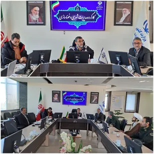 امسال، دهه فجر ماندگاری را رقم خواهیم زد