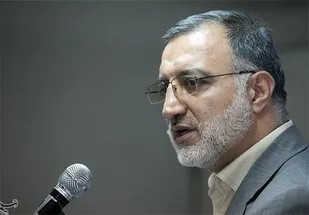 مقام معظم رهبری افق&zwnj;جدیدی را در متن جوامع اروپایی گشودند