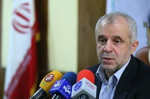 محاکمه مسببین فاجعه منا؛ اساسي ترين خواسته خانواده هاي شهداي این فاجعه
