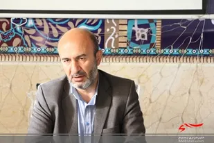 مردم افغانستان باید مراقب شیطنت و جنگ نرم آمریکا باشند