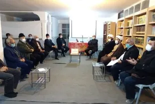 شهید سلیمانی چهره بین&zwnj;المللی مقاومت است
