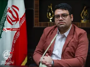مدیر دفتر نمایش های میدانی بنیاد فرهنگی روایت فتح منصوب شد
