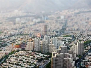 شوآف دستور برای کاهش قیمت اجاره بها/ اقداماتی که به داد مستاجران نمی&zwnj;رسند