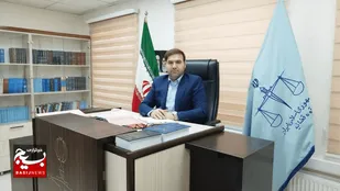 آزادی ۷ زندانی جرایم غیرعمد در بیله&zwnj;سوار
