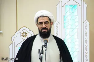 قرآن کریم در جامعه ما مظلوم واقع شده است