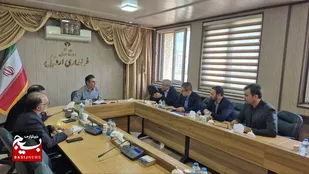 ظرفیت&zwnj; تجاری مدارس برای درآمدزایی فعال شود