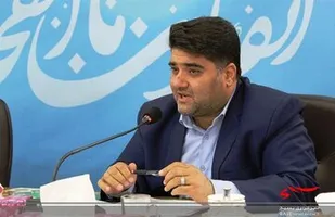 عملیات میدانی پروژه گمانه&zwnj;زنی تپه باستانی &laquo;کوی کیوان&raquo; پایان یافت
