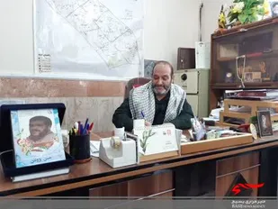 آموزش تکمیلی بسیجیان دوره ای کاربردی است