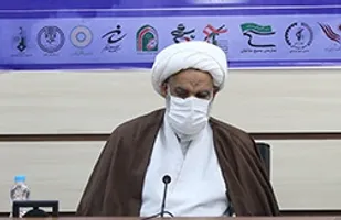 زنان جهان باید از شکل کالایی و مصرفی که در غرب رواج دارد خارج شوند