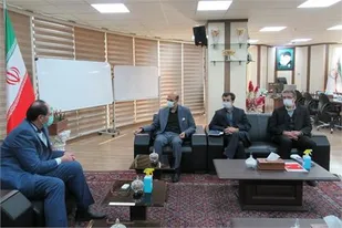 نقش موثر بانک ها در ایجاد اشتغال برای مددجویان