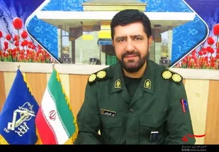 بسیج به عنوان بازوی توانمند انقلاب تمام توطئه&zwnj;های دشمنان را خنثی کرده است