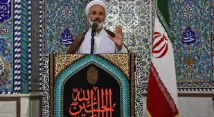 حرمت&zwnj;ها در ماه رمضان نگه داشته شود