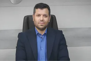 آغاز به کار قرارگاه &laquo;شعار سال&raquo; در شهرستان کبودراهنگ