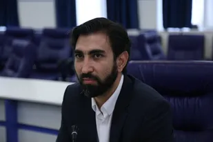 تذکر کتبی به ۶ نامزد انتخاباتی این شهرستان
