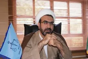 شهادت آزمایش انسان های مخلص در پیشگاه خداوند است