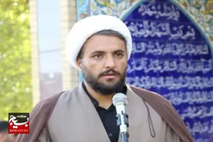 غنی&zwnj;سازی اوقات فراغت نوجوانان اسدآبادی با اجرای طرح &laquo;نوجوانه&zwnj;های امید&raquo;
