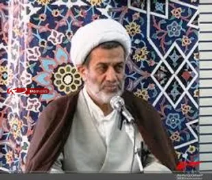 قیام حضرت اباعبدالله الحسین(ع) الگوی همه آزادگان جهان است / امربه معروف و نهی منکر، وظیفه ذاتی هر مسلمان