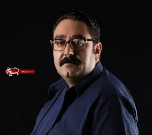 کاشمر دیاری فرهنگی با خاستگاه &laquo;سرو کشمر&raquo;
