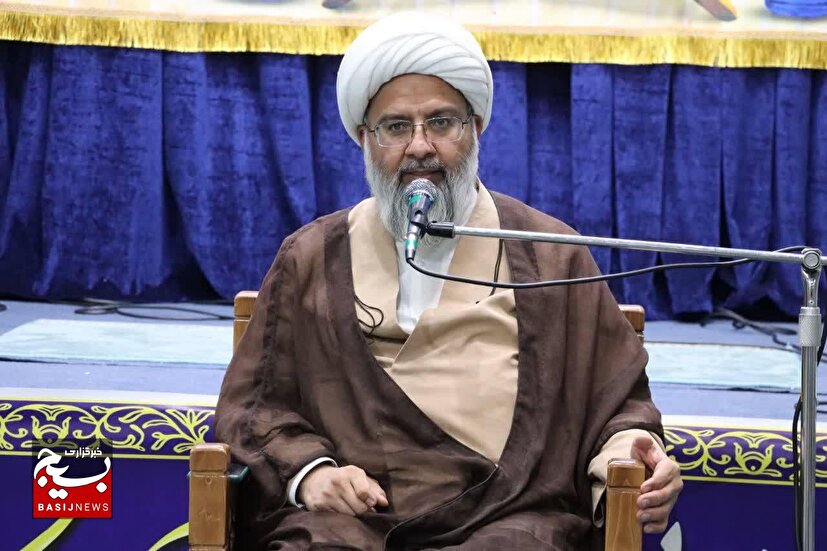 دشمن پس از شکست نظامی، دستگاه محاسباتی مسئولان و انسجام ملی را هدف گرفته است/خطای محاسباتی مسئولان، خطرناک‌ترین نوع نفوذ دشمن است