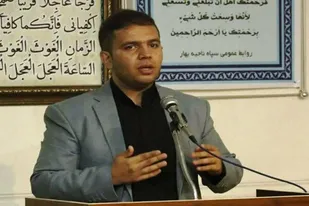 باید از ظرفیت ماه محرم در مسیر ارتقای معرفت و بصیرت جامعه استفاده كنیم