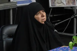 ۳۰ مهر یادآور ایستادگی دانش&zwnj;آموزان در مسیر انقلاب است