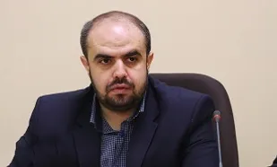 برگزاری آیین گرامیداشت سالروز آزادسازی سوسنگرد 26 آبان در تبریز