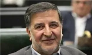 امنیت و عزت ایران مدیون خون شهداست / استکبار با یاوه گویی جرات جسارت به خاک ایران را ندارد