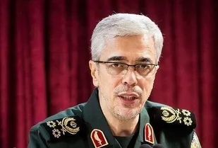 باید مانع&zwnj; "تحریف" حقایق و واقعیت&zwnj;های دفاع مقدس شویم/ "گنج جنگ" از حوزه هنر به نمایش درآید