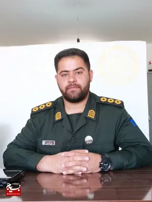 نخبگان فرهنگی و هنری می&zwnj;توانند باعث رشد جامعه شوند